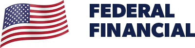 federal financial relief