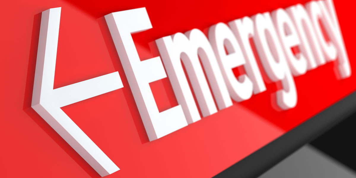 Emergency Loan Help