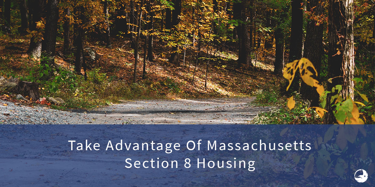 massachusetts-section-8-housing-eligibility-benefits