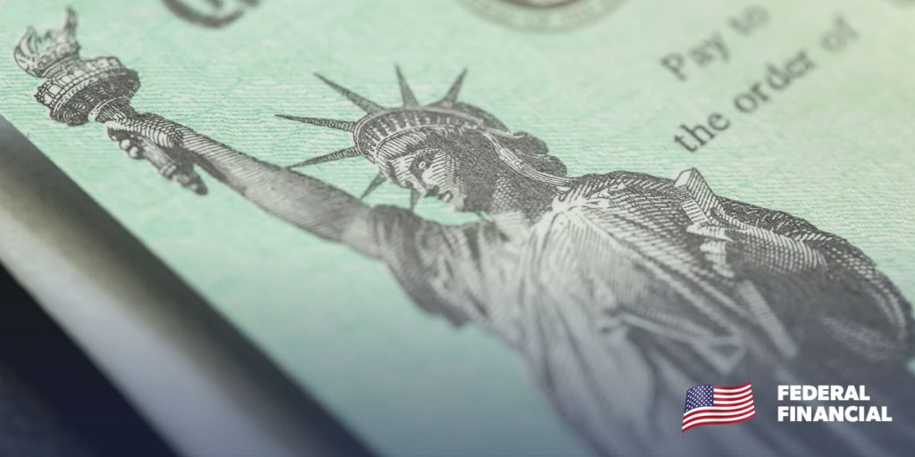 Finally, An Easy Way To Get Kentucky Food Stamps FFR