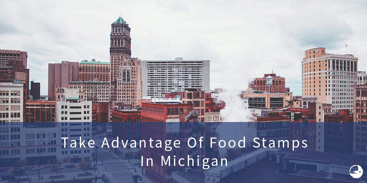 The Ultimate Guide To Food Stamps & EBT In Michigan | FFR