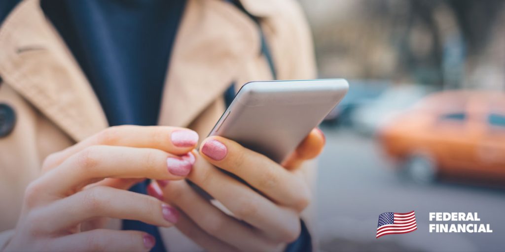 Introducing Wireless A Comprehensive Guide